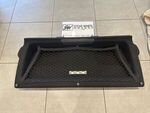 6UL16DX9AA - : Cargo Tray for Dodge: Challenger Image