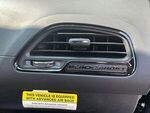 7QP551X9AA - : Air Conditioning &amp; Heater Outlet for Mopar Image