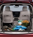 82214535AB - : Cargo Liner for Chrysler: Pacifica, Voyager Image