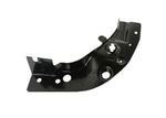 68158213AA - Cooling: Support Front Bracket, Left for Mopar Image
