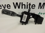 5016709AD - : Multi-Function Switch for Jeep: Wrangler Image