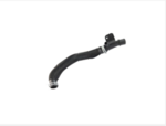 68280779AB - Cooling: Radiator Outlet Hose for Jeep: Wrangler Image