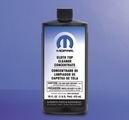 5012245AE - : Cleaner for Mopar Image