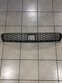 68394591AA - Exterior Ornamentation: Lower Grille for Dodge: Charger Image