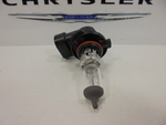 L0009145 - Electrical: Bulb for Chrysler: 300, Aspen, Pacifica, PT Cruiser, Sebring, Town &amp; Country | Dodge: Avenger, Caliber, Caravan, Challenger, Charger, Dakota, Durango, Grand Caravan, Journey, Magnum, Neon, Nitro, Ram 1500, Ram 2500, Ram 3500, Viper | Jeep: Commander, Compass, Grand Cherokee, Liberty, Patriot, Wrangler | Ram: 1500, 2500, 3500 Image
