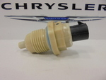 4800879 - Electrical: Transmission Output Speed Sensor for Chrysler: 200, 300M, Concorde, Pacifica, PT Cruiser, Sebring, Town &amp; Country, Voyager | Dodge: Avenger, Caravan, Dakota, Durango, Grand Caravan, Intrepid, Journey, Neon, Ram 1500, Ram 2500, Ram 3500, Stratus | Jeep: Grand Cherokee Image