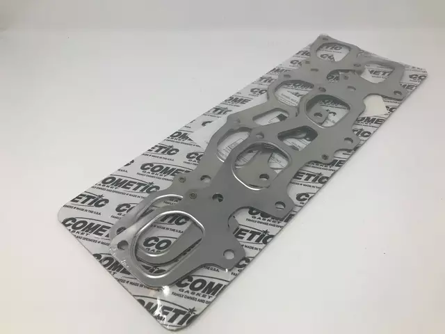 C5872030 - : 08-23 Chrysler Dodge Jeep 5.7L 6.1L 6.4L Cometic Exhaust Manifold Header Gasket for SW PERFORMANCE Image