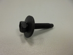 6507167AA - Cooling: Hex Head Screw And Washer for Dodge: Dakota, Durango, Ram 1500, Ram 2500, Ram 3500 | SRT: Viper Image