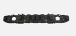 68293705AC - Frame, Bumper and Fascia: Bumper Reinforcement for Mopar Image