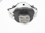 68375806AG - : Engine Mount Isolator for Jeep: Grand Cherokee, Grand Cherokee L Image