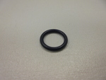 5142378AA - Air Conditioners and Heaters: A/c Line O Ring for Dodge: Dakota, Ram 1500, Ram 2500, Ram 3500 | Ram: Dakota Image
