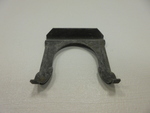 4269830 - NVG Manual Transaxle 5 Speed: Cable Clip for Mopar Image