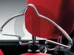 68352482AA - : Coat Hanger for Fiat: 500L, 500X Image