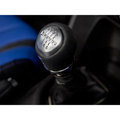 82213229AB - Interior Accessories: Shift Knob for Mopar Image