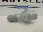 68095788AA - Wheels: Wheel Stud for Ram: ProMaster 1500, ProMaster 2500, ProMaster 3500, ProMaster EV Image
