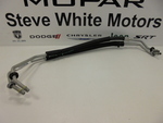 5005204AG - Cooling: Oil Cooler Pressure And Return Hose And Tube for Mopar Image