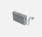 68261532AA - Air Conditioners and Heaters: Air Conditioning Evaporator for Chrysler: Town &amp; Country | Dodge: Grand Caravan | Ram: C/V Image