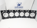 68581420AA - Engine: Cylinder Head Gasket for Ram: 2500, 3500 Image