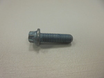 6104077AA - Cooling: Screw for Dodge: Sprinter 2500, Sprinter 3500 | Jeep: Compass, Patriot Image