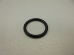 68164687AA - 3.5L Gas; Engine: O Ring for Mopar Image