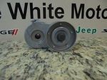 5072440AC - Electrical: Belt Tensioner for Jeep: Liberty Image