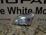 68064948AA - Electrical: Turn Signal Lamp, Right for Dodge: Ram 1500, Ram 2500 | Ram: 1500, 2500 Image