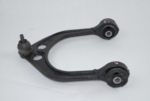 4782665AF - Front Suspension &amp; Drive: Control Arm, Upper Right for Chrysler: 300 | Dodge: Challenger, Charger, Magnum Image