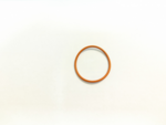 68227777AB - Differential and Drive Line: O Ring for Mopar Image