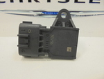 68282012AB - : Intake Manifold Tmap Sensor for Dodge: Ram 2500, Ram 3500 | Ram: 2500, 3500 Image