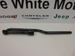 68324617AA - : Wheel Lug Wrench for Mopar Image