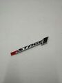 68671914AA - : Nameplate for Mopar Image