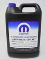 68051212AC - Cooling: Coolant Antifreeze for Chrysler: 200, 300, Aspen, PT Cruiser, Sebring, Town &amp; Country | Dodge: Avenger, Caliber, Challenger, Charger, Dakota, Durango, Grand Caravan, Journey, Nitro, Ram 1500, Ram 2500, Ram 3500, Viper | Jeep: Commander, Compass, Grand Cherokee, Liberty, Patriot, Wrangler | Ram: 1500, 2500, 3500, C/V, Dakota Image