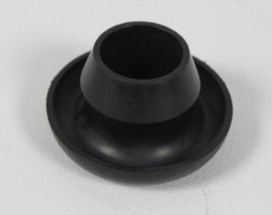 52070428AA - Front Axle; Corporate 205 MM Heavy Duty; Differential and Drive Line: Differential Cover Plug for Chrysler: Aspen | Dodge: Dakota, Durango, Nitro, Ram 1500 | Jeep: Cherokee, Commander, Grand Cherokee, Liberty | Ram: 1500, 1500 Classic, Dakota Image