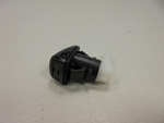 68269108AA - : Windshield Washer Nozzle for Dodge: Durango Image