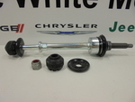 5135731AC - : Stabilizer Bar Link Kit for Ram: Dakota Image