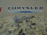 6509246AA - 5.7L Gas; Engine: Hex Head Bolt And Coned Washer, Mounting for Chrysler: 300, Aspen | Dodge: Challenger, Charger, Durango, Ram 1500, Ram 2500, Ram 3500 | Jeep: Commander, Grand Cherokee, Grand Cherokee L, Wagoneer, Wrangler | Ram: 1500, 1500 Classic, 2500, 3500 Image