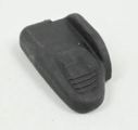 4690806AE - Steering: Tilt Lever Release Knob for Dodge: Dakota, Durango, Ram 1500, Ram 2500, Ram 3500 Image