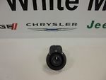 4602788AA - Electrical: Mirror Switch for Chrysler: 300, PT Cruiser | Dodge: Caliber, Challenger, Charger, Magnum | Jeep: Commander, Compass, Grand Cherokee, Patriot Image