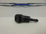 5113049AA - Electrical: Windshield Washer Nozzle for Chrysler: Town &amp; Country | Dodge: Grand Caravan | Ram: C/V Image