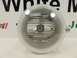 4805857AB - Electrical: Front Fog Lamp for Chrysler: Pacifica, Sebring, Town &amp; Country | Dodge: Avenger, Caliber, Caravan, Challenger, Charger, Grand Caravan, Magnum, Nitro | Jeep: Compass, Patriot Image