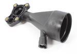 53020890 - Engine 4.7L Eight Cylinder: Oil Fill Housing for Mopar Image