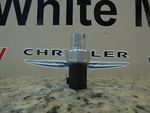 5174039AB - Air Conditioners and Heaters: A/c Pressure Transducer Valve for Chrysler: 200, 300, Aspen, Pacifica, PT Cruiser, Sebring, Town &amp; Country, Voyager | Dodge: Avenger, Caliber, Caravan, Challenger, Charger, Dakota, Durango, Grand Caravan, Journey, Magnum, Nitro, Ram 1500, Ram 2500, Ram 3500, Stratus | Jeep: Commander, Compass, Grand Cherokee, Liberty, Patriot, Wrangler | Ram: 1500, 2500, 3500, Dakota Image