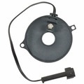 56028143 - Electrical: Distributor Pick-up Switch for Mopar Image