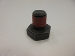 6035462 - Engine 8.0L Ten Cylinder (Truck): Flexplate Bolt for Dodge: Dakota, Durango, Ram 1500, Ram 2500, Ram 3500 Image