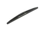 68362105AA - : Rear Wiper Blade for Jeep: Wrangler Image