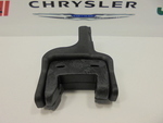 4596474AD - Cooling: Radiator Isolator for Chrysler: 300 | Dodge: Challenger, Charger, Magnum Image