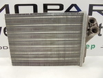 5143101AA - : Heater Core for Mopar Image