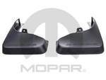 82212512 - : Guard Kit for Mopar Image