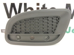 68087068AB - : Fascia Applique for Fiat: 500 Image