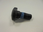 6036696AA - Restraints: Shouldered Pan Head Screw for Mopar Image